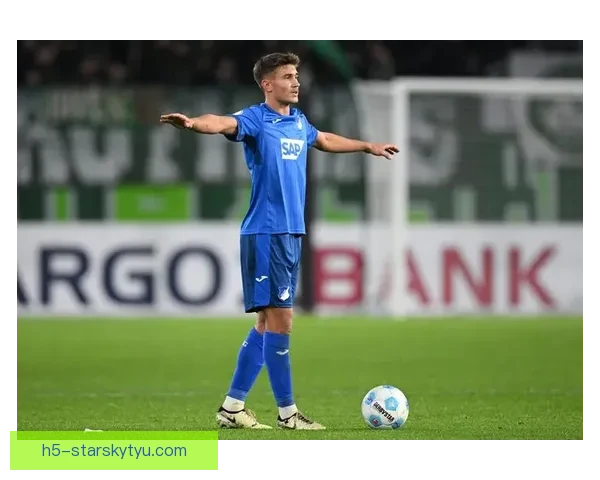 德天空曝莱比锡标价1亿拜仁退场