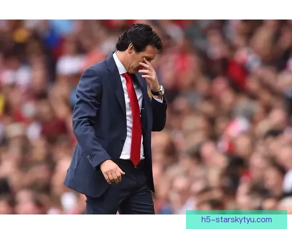 温格称卖阿夫迪亚非失误偏大