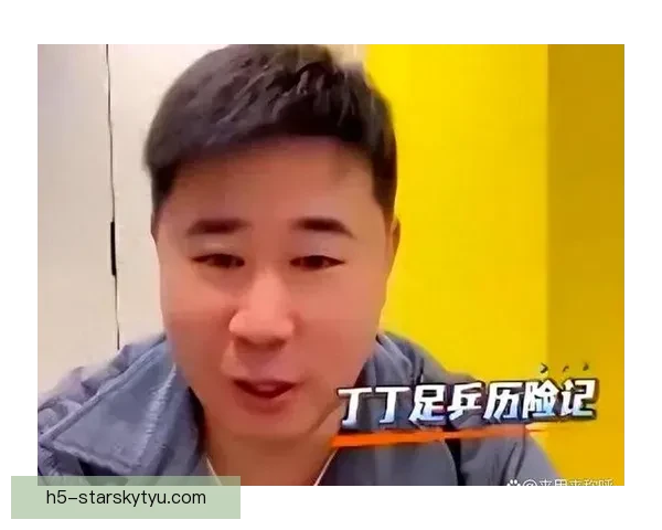 董方卓劝U23攻出去学意大利