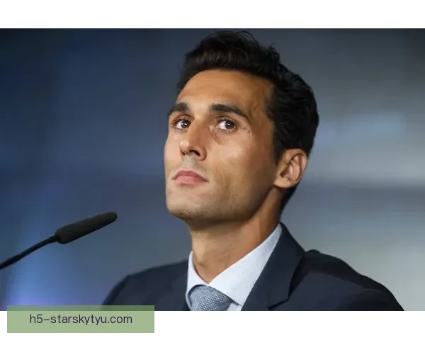 原声阿韦洛亚最后穆里尼奥主义者