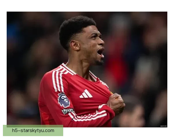 开挂被封禁 曼联主力缺席半赛季