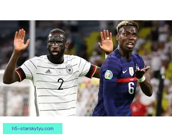 武汉三镇签下喀国中卫亚姆卡姆