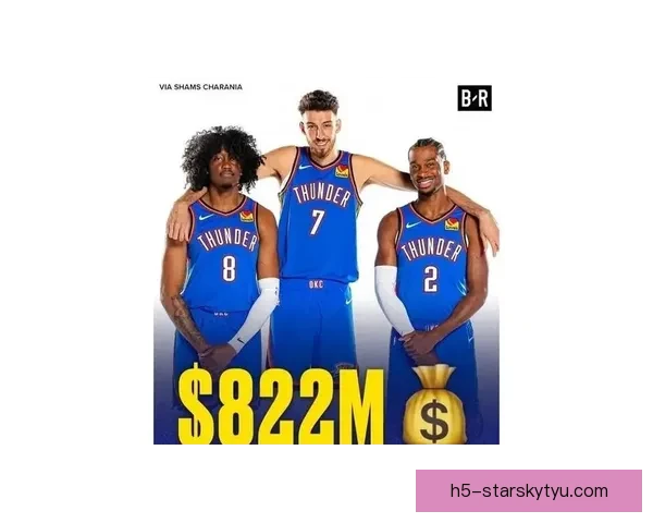 快船拆队雷霆得利新阵容乏力