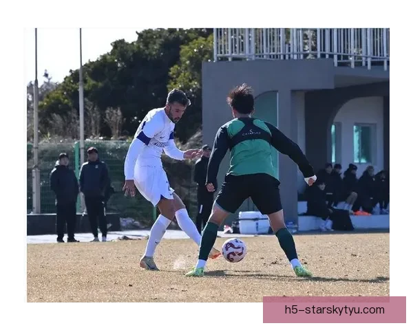 南京城市签下喀麦隆锋线恩戈姆