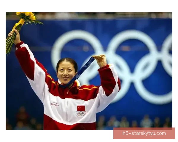 千万别戴着跳冬奥速降金牌受损