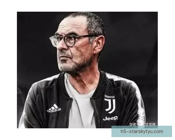 萨里遗憾尤文连追 本可三比一