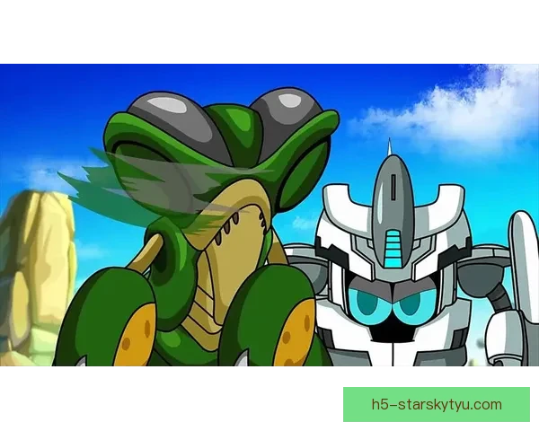 鹿岛胜水手塞阿拉制胜迪恩失机