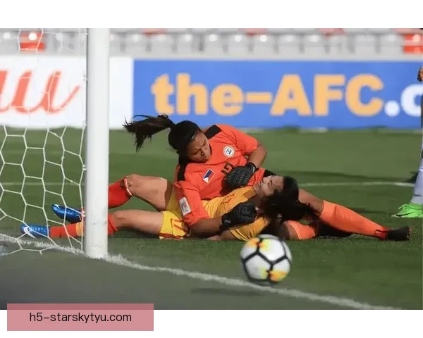 亚洛普期待澳洲女足重夺亚洲杯