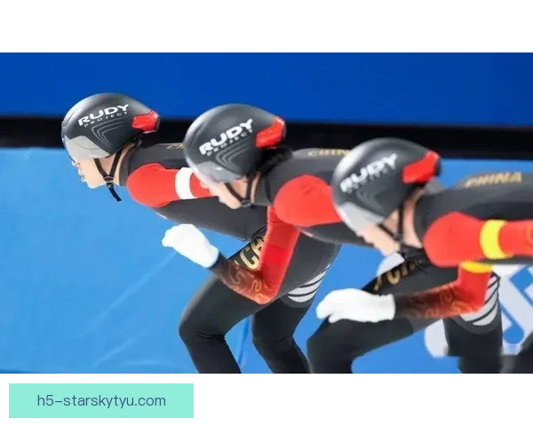 中国男团险胜零点零九秒摘铜再创