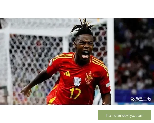 卡尼萨雷斯：巴萨后场不应如此松散