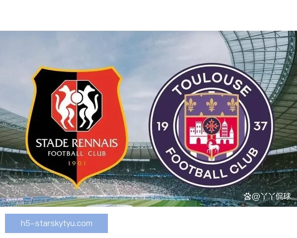 图卢兹本季法甲吃牌最多之球队 图卢兹本季法甲吃牌最多之球队