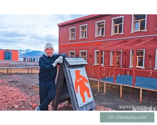 奥格斯堡近全员战狼堡仅缺两伤