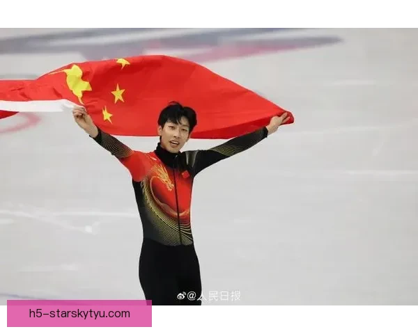 孙龙回望米兰冬奥之旅心有不甘