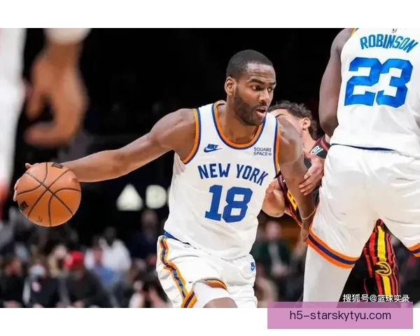 尼克斯全明星夺冠网红妙传巴恩