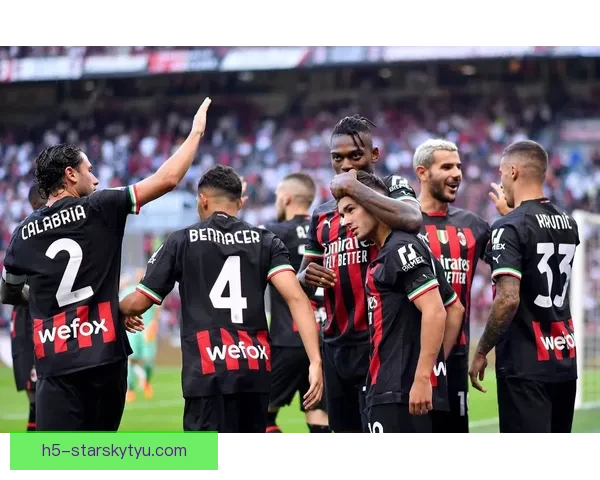 布雷默无损尤文官宣斯帅何重启