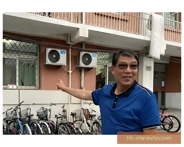 徐根宝谈青训动机纯正与接班观