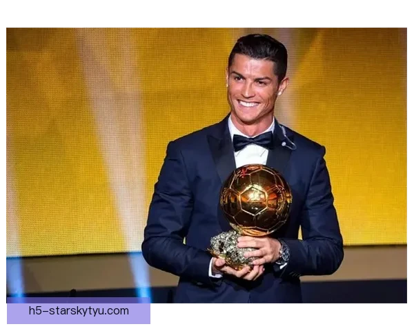 意大利足球蒙冤失公代价沉痛