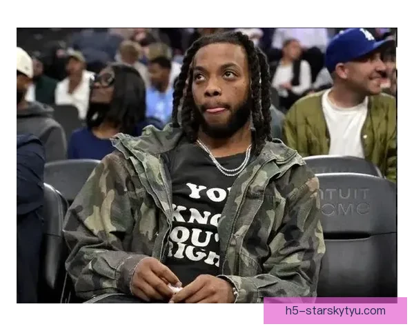 曝加兰三月复出快船盼脚趾痊愈