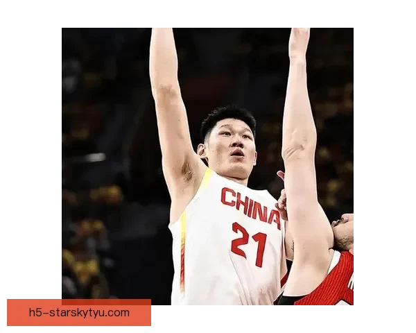 中国男篮逆转日本胡金秋双星闪耀 中国男篮逆转日本胡金秋双星闪耀