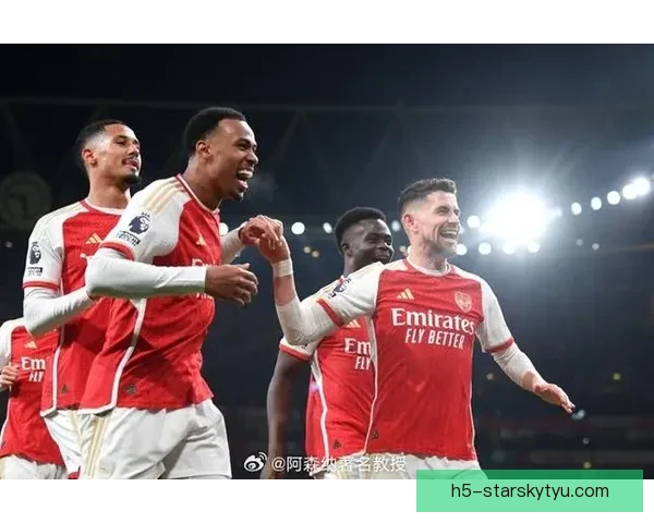 加布萨利巴联手成欧洲顶尖中卫