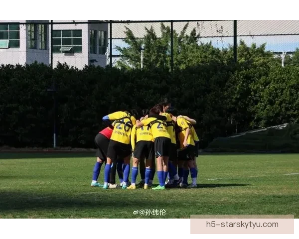 南京城市热身赛险胜石家庄功夫